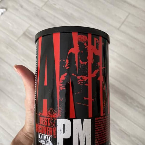 Картинка отзыва