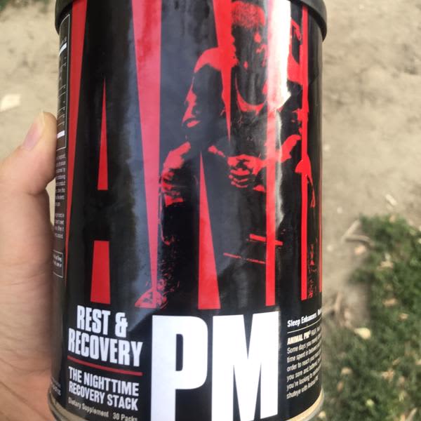 Картинка отзыва