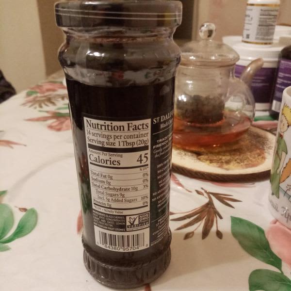 Картинка отзыва