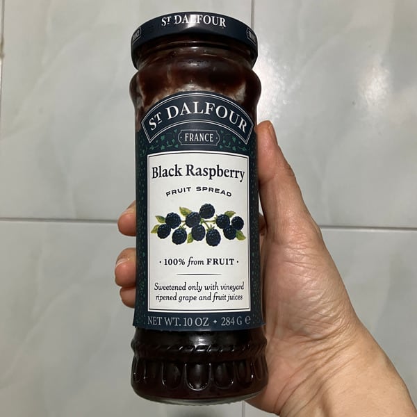 Картинка отзыва
