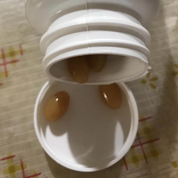Картинка отзыва
