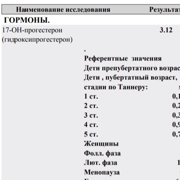 Картинка отзыва