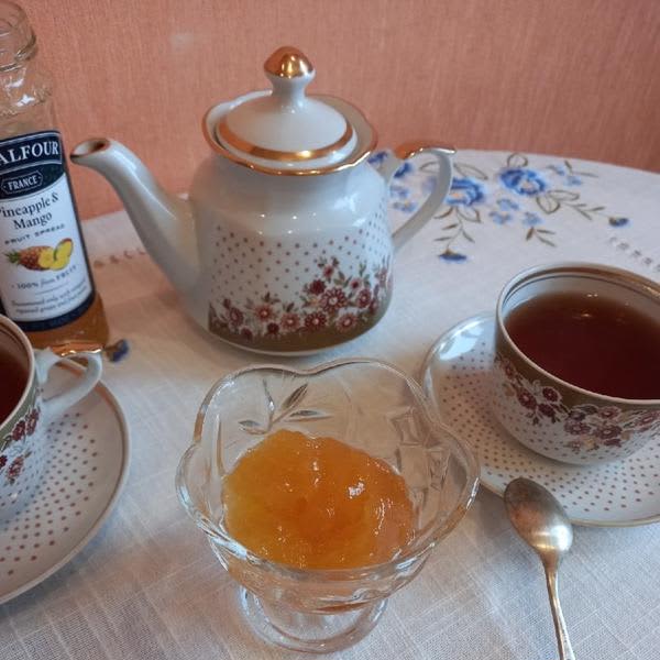 Картинка отзыва