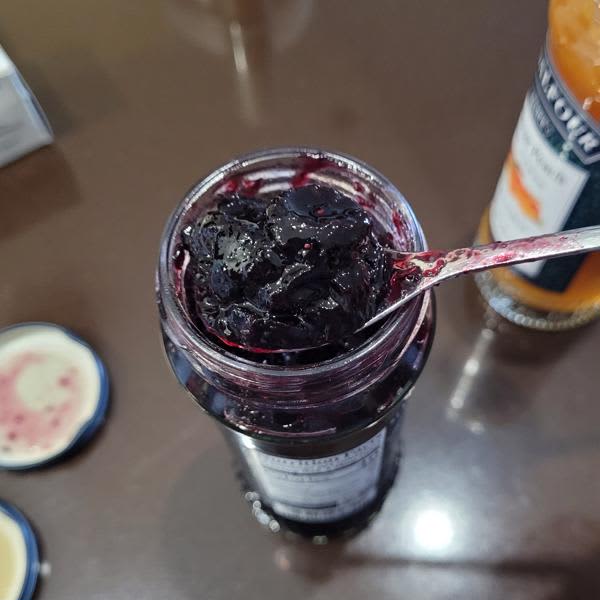Картинка отзыва