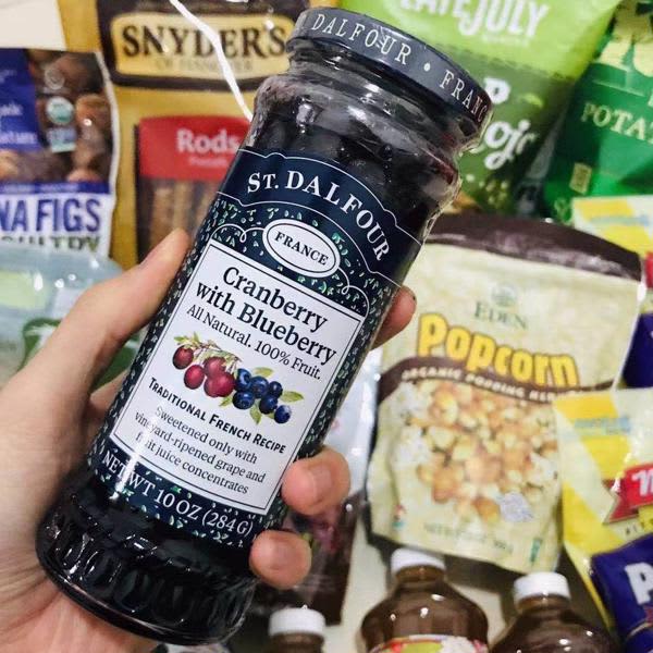 Картинка отзыва