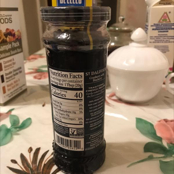 Картинка отзыва