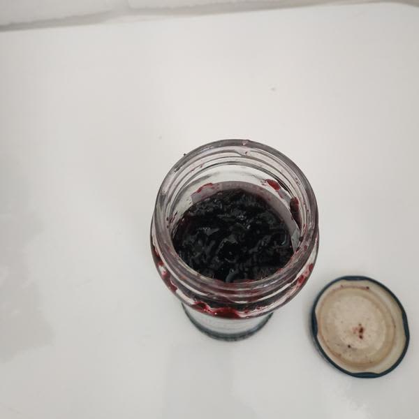 Картинка отзыва