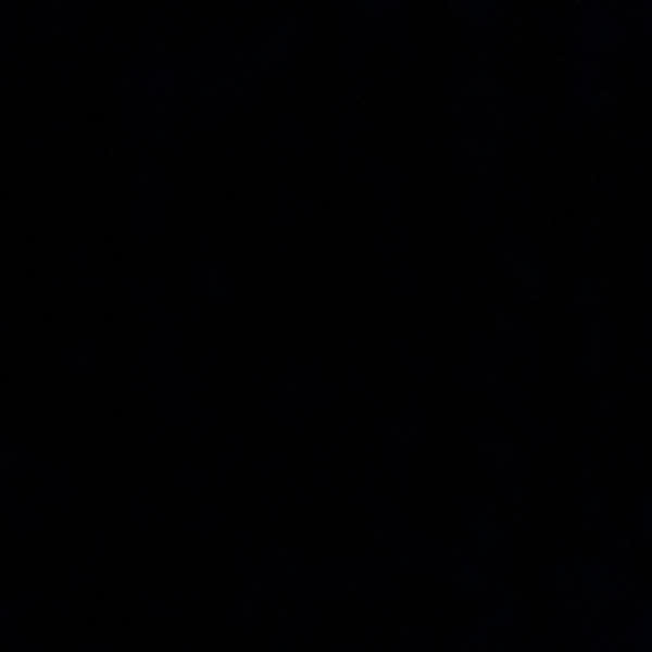 Картинка отзыва