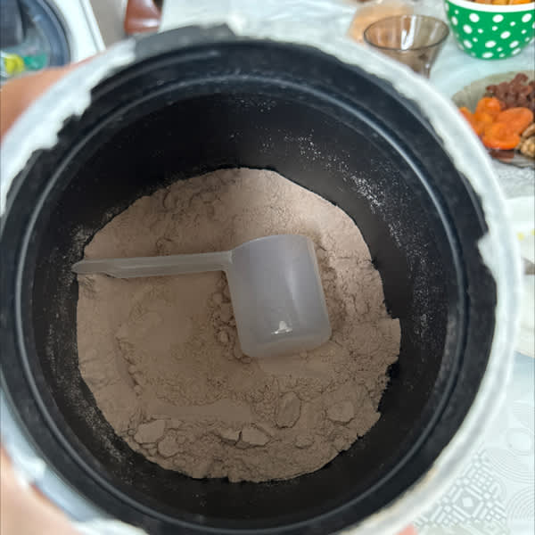 Картинка отзыва