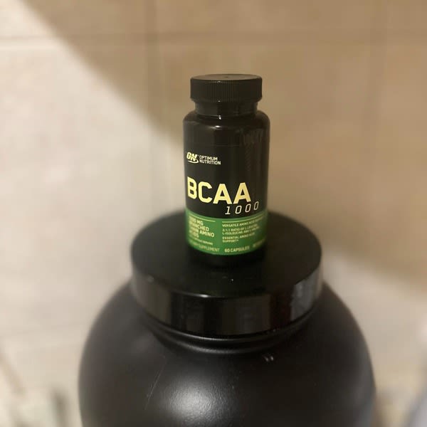 Картинка отзыва