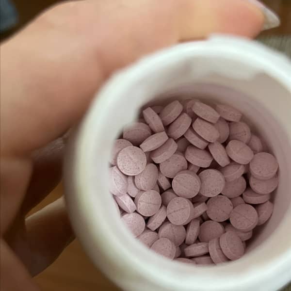 Картинка отзыва