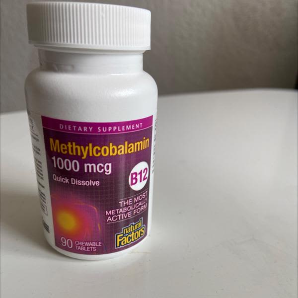 Картинка отзыва