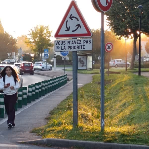 Картинка отзыва