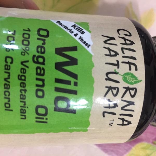 Картинка отзыва