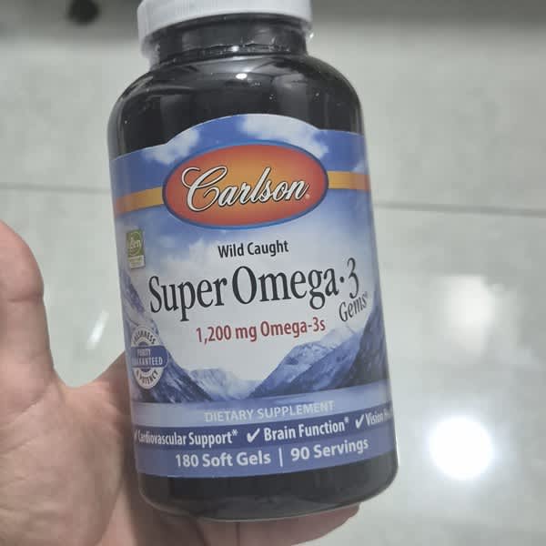 Картинка отзыва