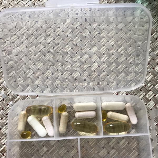 Картинка отзыва