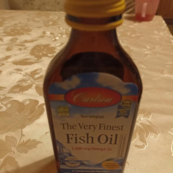 Картинка отзыва