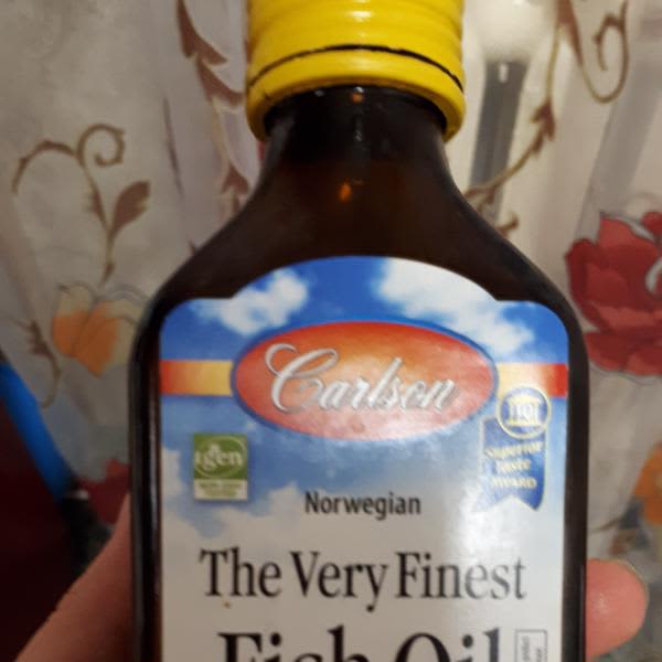 Картинка отзыва