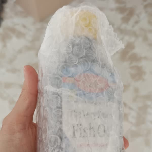 Картинка отзыва