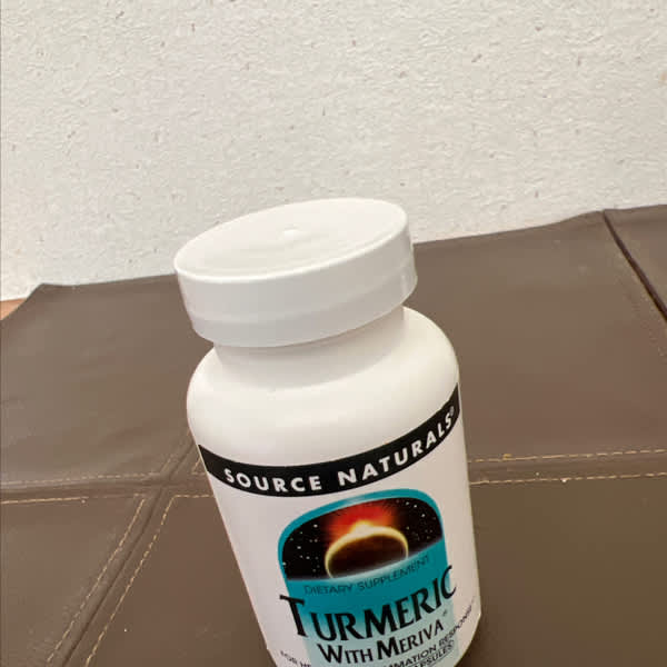 Картинка отзыва