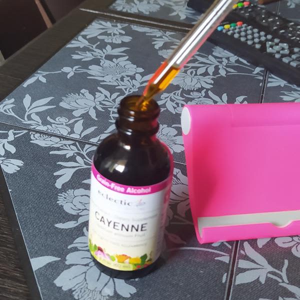 Картинка отзыва