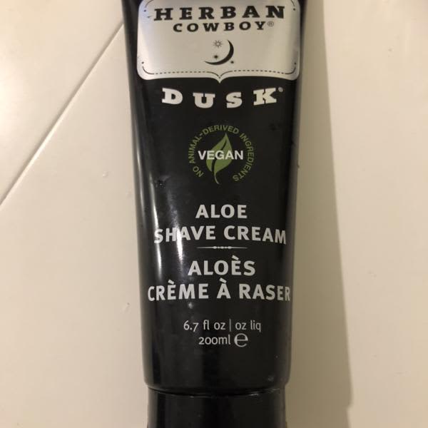 Картинка отзыва