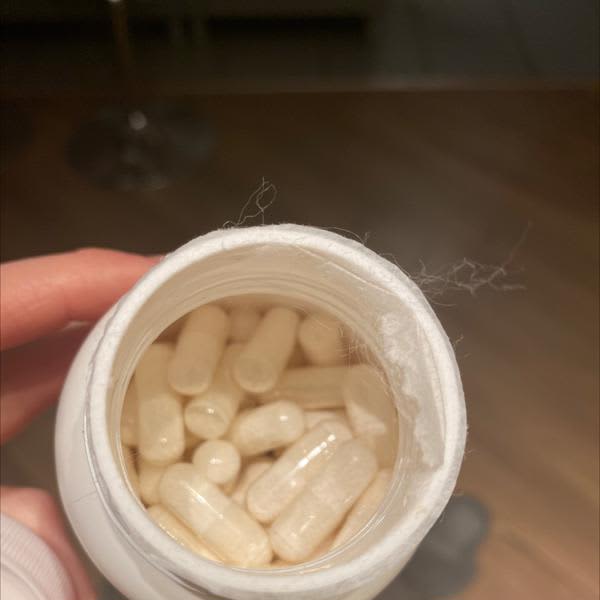 Картинка отзыва
