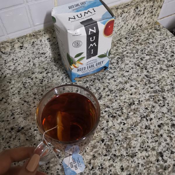 Картинка отзыва