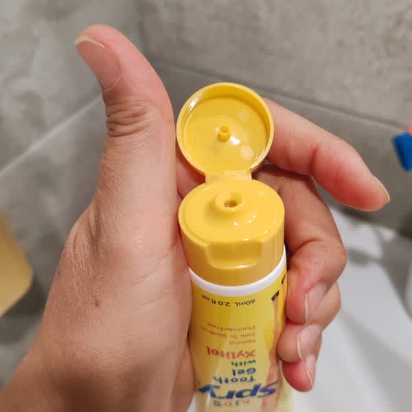 Картинка отзыва