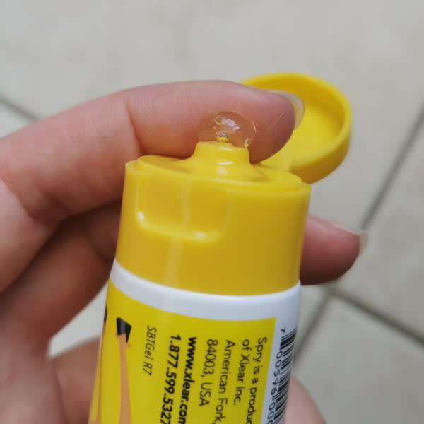 Картинка отзыва