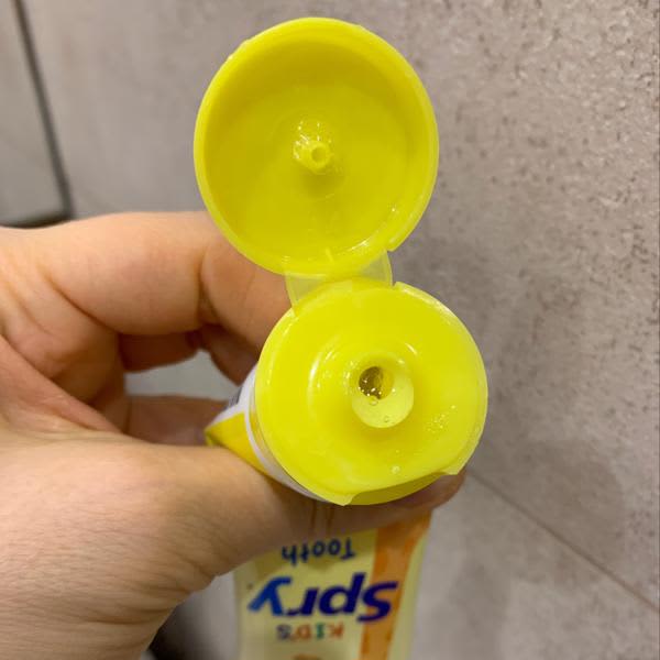 Картинка отзыва