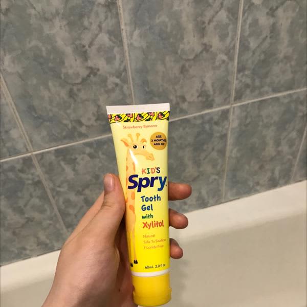 Картинка отзыва