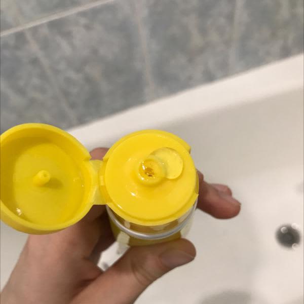 Картинка отзыва