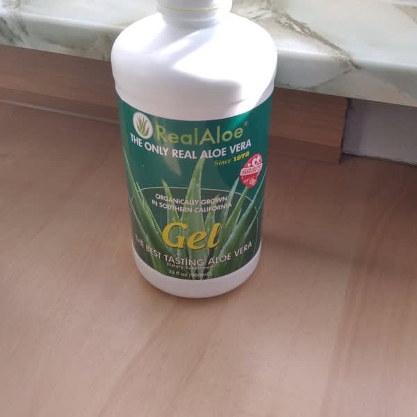 Картинка отзыва