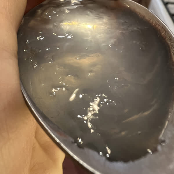 Картинка отзыва