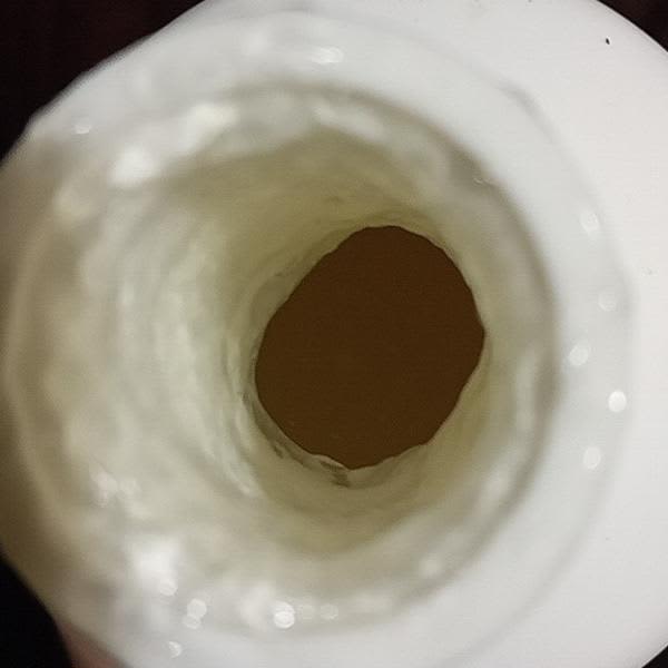 Картинка отзыва