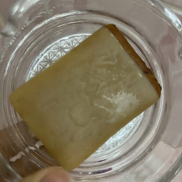 Картинка отзыва
