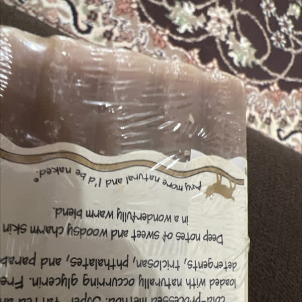 Картинка отзыва