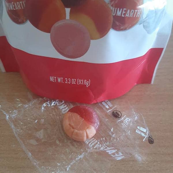Картинка отзыва