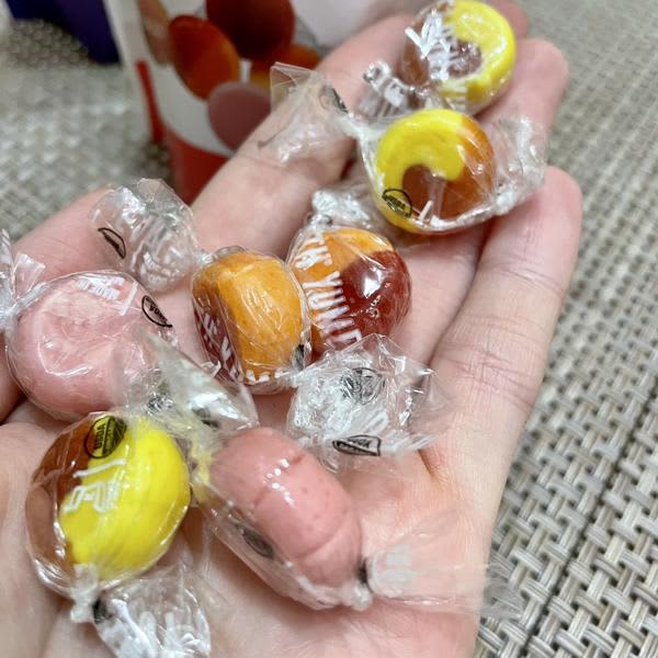Картинка отзыва