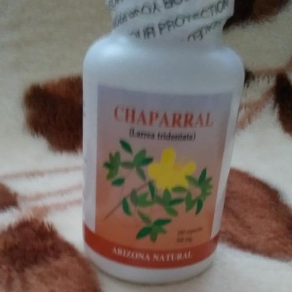 Картинка отзыва