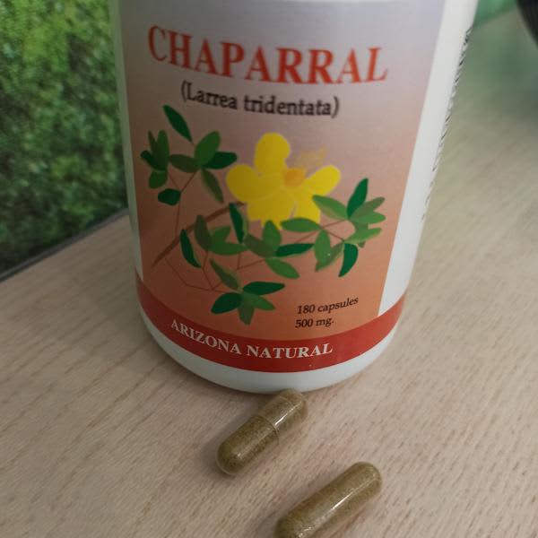 Картинка отзыва