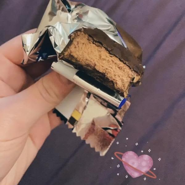 Картинка отзыва