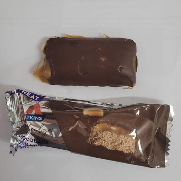 Картинка отзыва