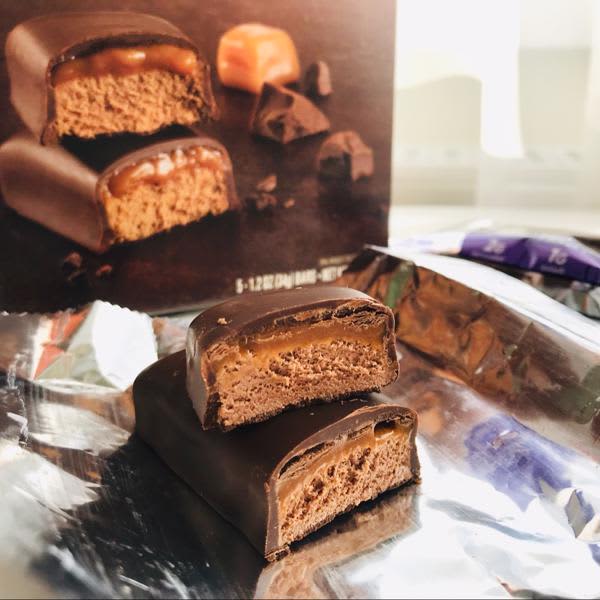 Картинка отзыва