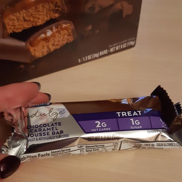 Картинка отзыва