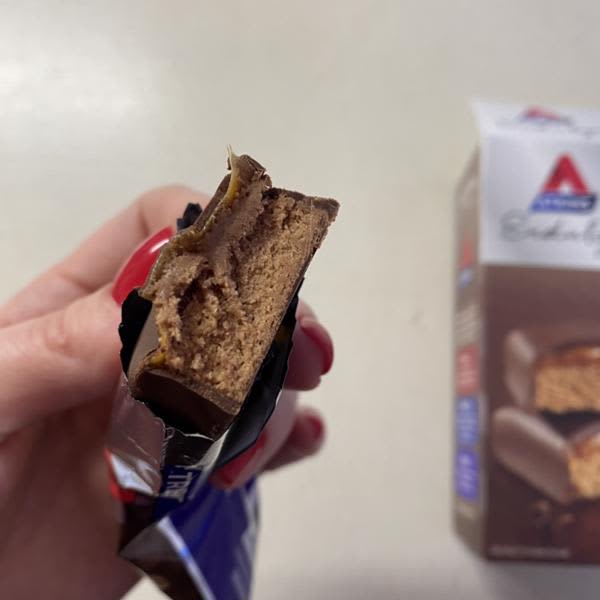 Картинка отзыва