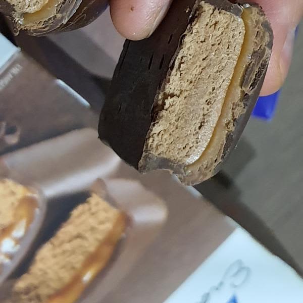 Картинка отзыва