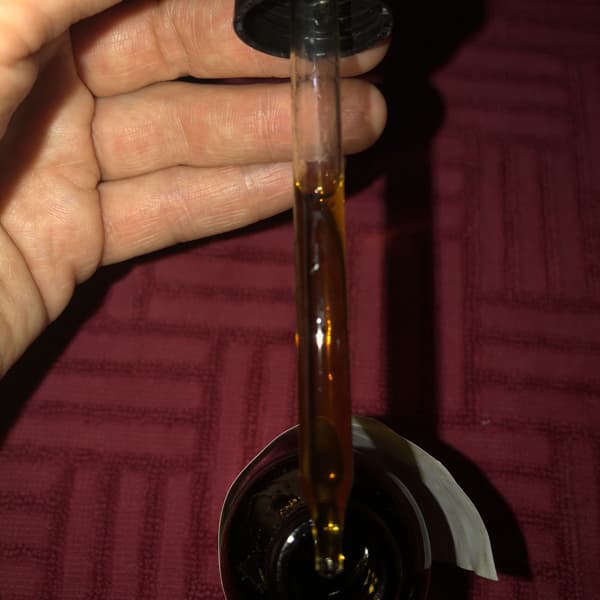 Картинка отзыва