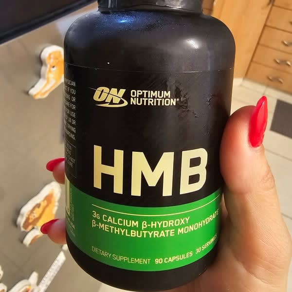 Картинка отзыва